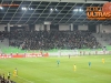 OlimpijaMaribor_VM_201011_20.jpg