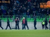 OlimpijaMaribor_VM_201011_22a.jpg