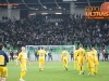 OlimpijaMaribor_VM_201011_23.jpg