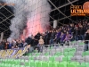 OlimpijaMaribor_VM_201112_01.jpg