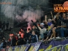 OlimpijaMaribor_VM_201112_02.jpg