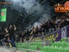 OlimpijaMaribor_VM_201112_03.jpg