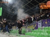 OlimpijaMaribor_VM_201112_04.jpg