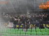 OlimpijaMaribor_VM_201112_05.jpg