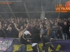 OlimpijaMaribor_VM_201112_06.jpg