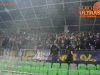 OlimpijaMaribor_VM_201112_07.jpg