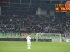 OlimpijaMaribor_VM_201112_08.jpg