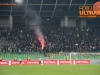 OlimpijaMaribor_VM_201112_09.jpg