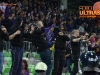 OlimpijaMaribor_VM_201112_11.jpg