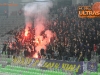 OlimpijaMaribor_VM_201112_12.jpg