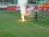 OlimpijaMaribor_VM_201112_13.jpg