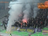 OlimpijaMaribor_VM_201112_14.jpg