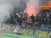 OlimpijaMaribor_VM_201112_15.jpg