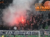 OlimpijaMaribor_VM_201213_01.jpg