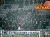 OlimpijaMaribor_VM_201213_02.jpg