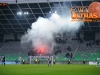 OlimpijaMaribor_VM_201213_03.jpg