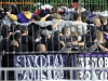 OlimpijaMaribor_VM_200910_01.jpg