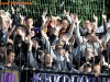 OlimpijaMaribor_VM_200910_02.jpg