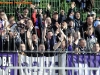 OlimpijaMaribor_VM_200910_05.jpg