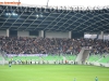 OlimpijaMaribor_201011_VM_02.jpg