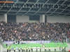 OlimpijaMaribor_201011_VM_04.jpg