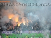 OlimpijaMaribor_201011_VM_11.jpg