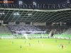 OlimpijaMaribor_201011_VM_15.jpg