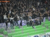 OlimpijaMaribor_201011_VM_18.jpg