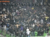 OlimpijaMaribor_201011_VM_25.jpg
