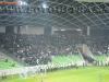 OlimpijaMaribor_201011_VM_26.jpg