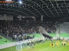 OlimpijaMaribor_201011_VM_28.jpg