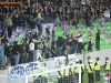 OlimpijaMaribor_201011_VM_29.jpg