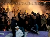 OlimpijaMaribor_201011_VM_30.jpg