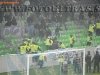 OlimpijaMaribor_201011_VM_38.jpg
