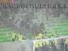 OlimpijaMaribor_201011_VM_41.jpg