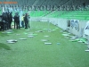 OlimpijaMaribor_201011_VM_56.jpg