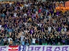 OlimpijaMaribor_VM_201112_02.jpg