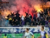 OlimpijaMaribor_VM_201213_01.jpg