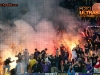 OlimpijaMaribor_VM_201213_02.jpg