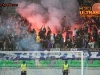 OlimpijaMaribor_VM_201213_03.jpg