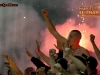 OlimpijaMaribor_VM_201213_04.jpg
