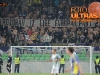 OlimpijaMaribor_VM_201213_06.jpg