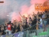OlimpijaMaribor_VM_201213_07.jpg