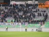 olimpijamaribor_vm_201314_02