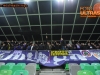 OlimpijaMaribor_VM_201415_01.jpg