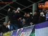 OlimpijaMaribor_VM_201415_03.jpg