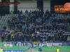 OlimpijaMaribor_VM_201415_04.jpg