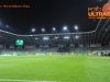 Soccer/Football, Ljubljana, First Division (NK Olimpija - NK Maribor), person, 08-Apr-2015, (Photo by: Nikola Miljkovic / M24.si)