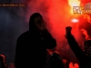 Soccer/Football, Ljubljana, First Division (NK Olimpija Ljubljana - NK Maribor), person, 04-Mar-2015, (Photo by: Nikola Miljkovic / M24.si)