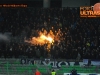 Soccer/Football, Ljubljana, First Division (NK Olimpija Ljubljana - NK Maribor), person, 04-Mar-2015, (Photo by: Nikola Miljkovic / M24.si)